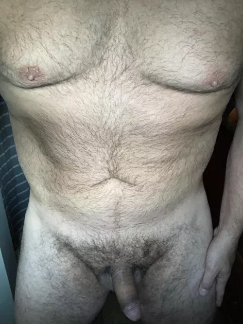 51, come suck my dark cock by swf123123