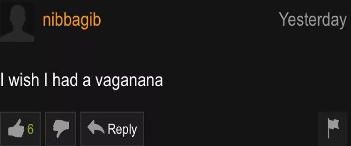 A beautiful dream by RoyallySettle