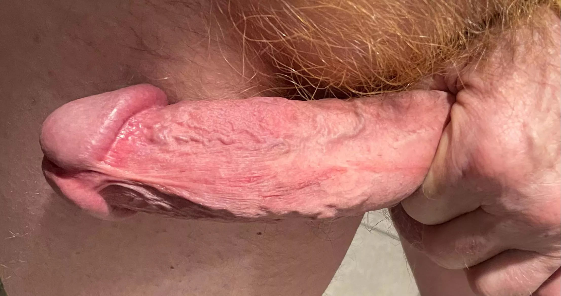 A little squeezing posted by Relevant_Junket6404