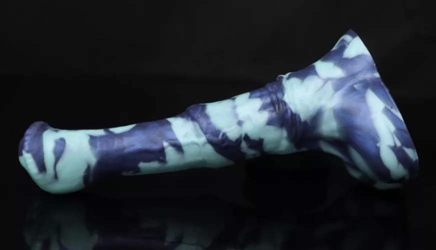 Added to my collection today!! by Fast_Form_1600