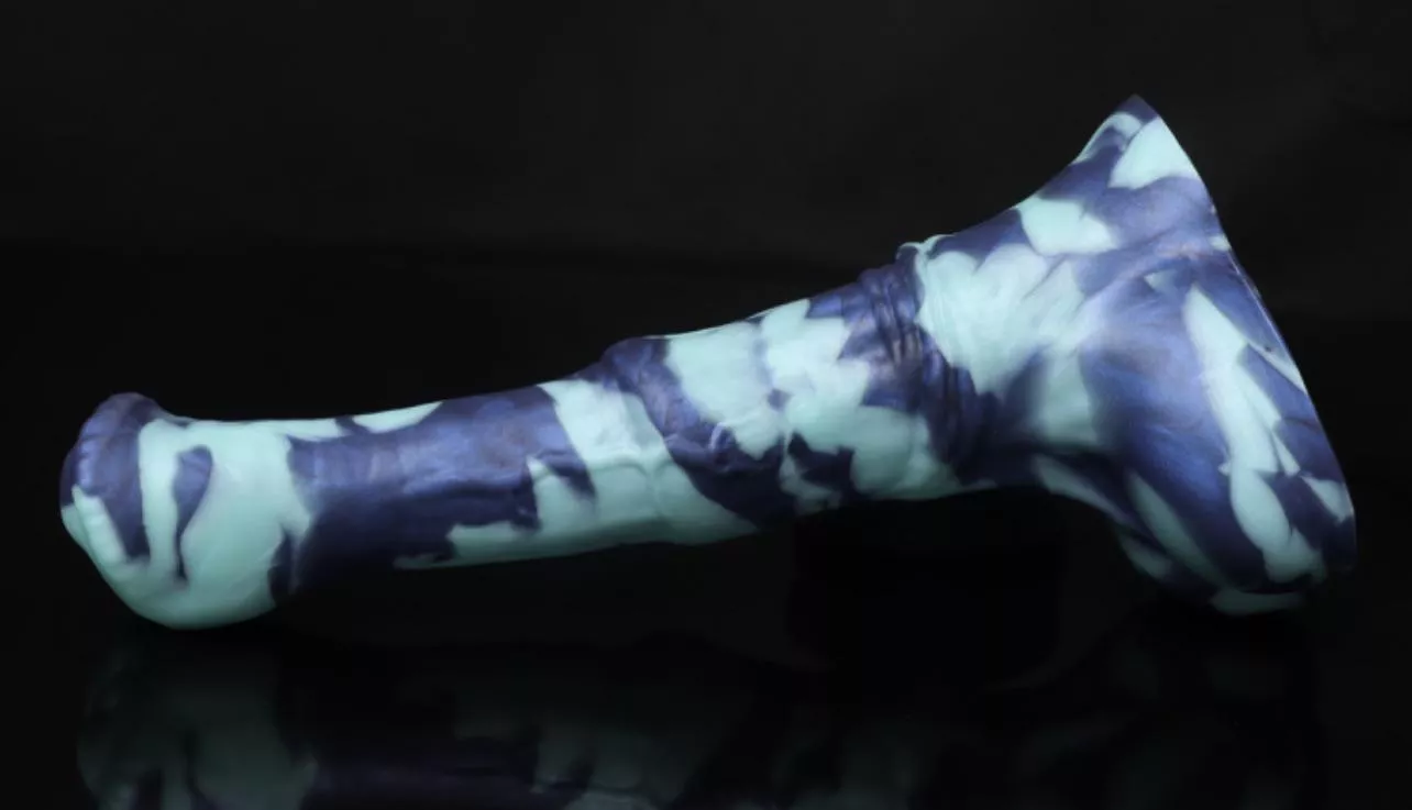 Added to my collection today!! posted by Fast_Form_1600