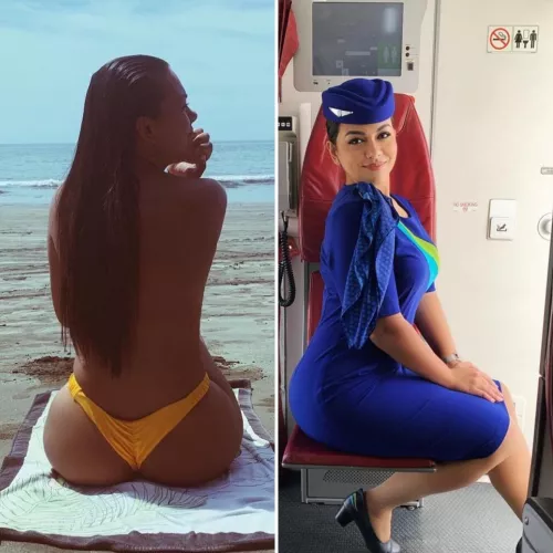 After work 🇪🇸 by arrayoutofbounds