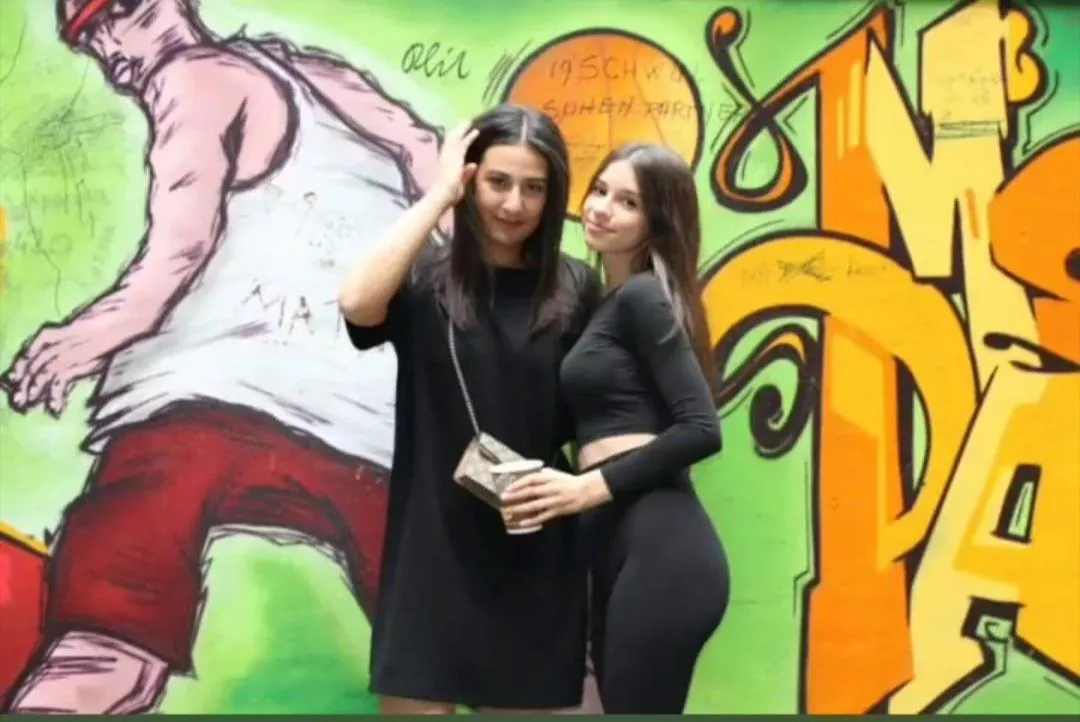 After Workout posted by Commercial_Slide_929