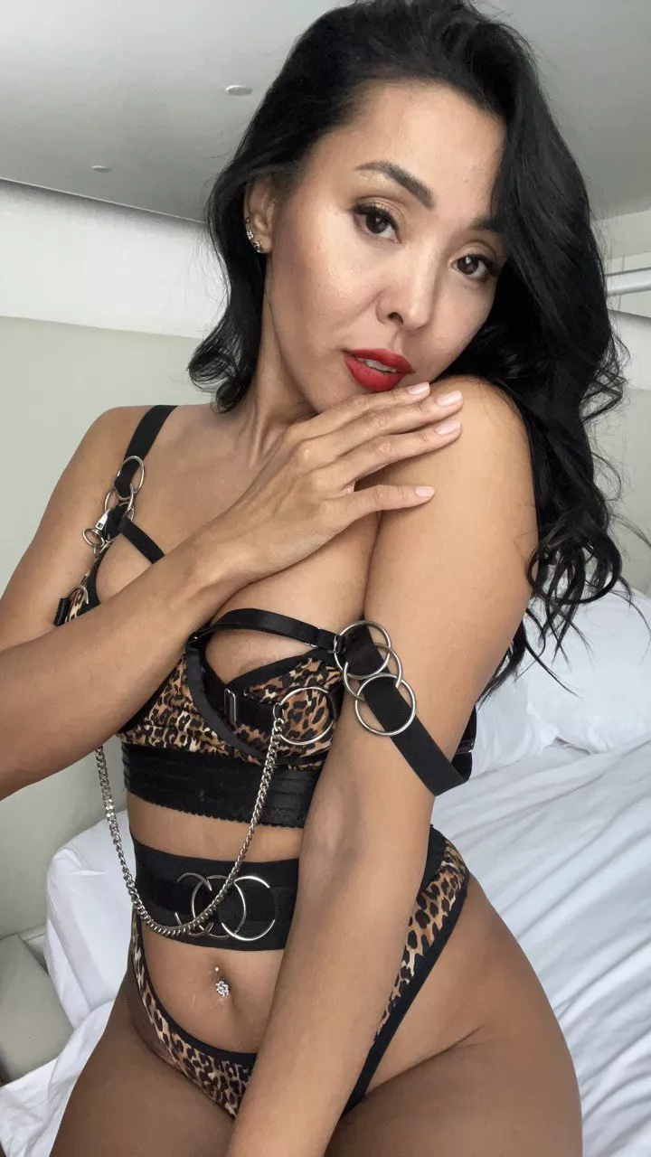 [aina_phoenix_x] posted by Oatendrool