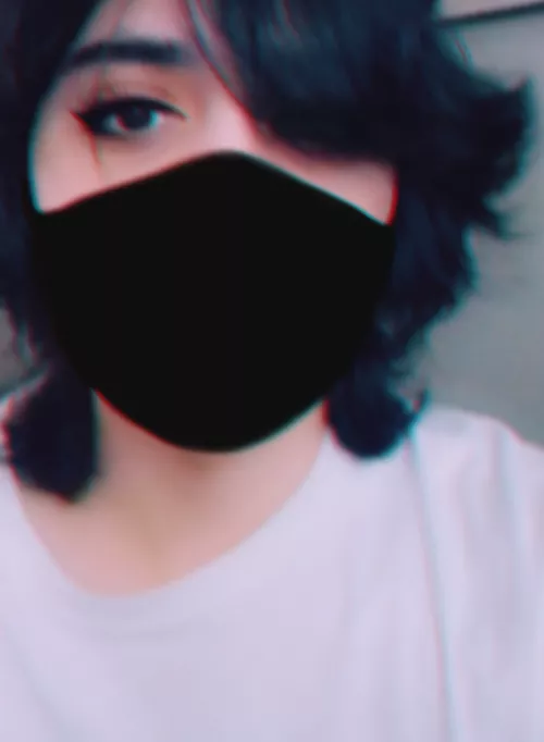 💜~any cuties need headpats? :3 ~💜 by keanu_weebs