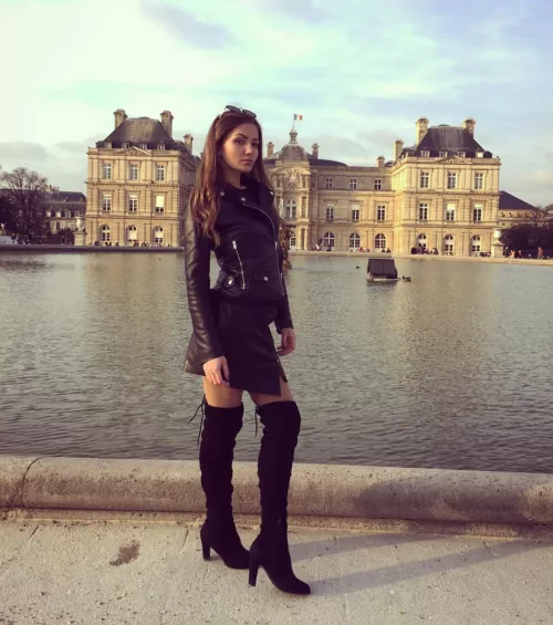 Anybody want a cum battle? Must have discord. by jeb4578