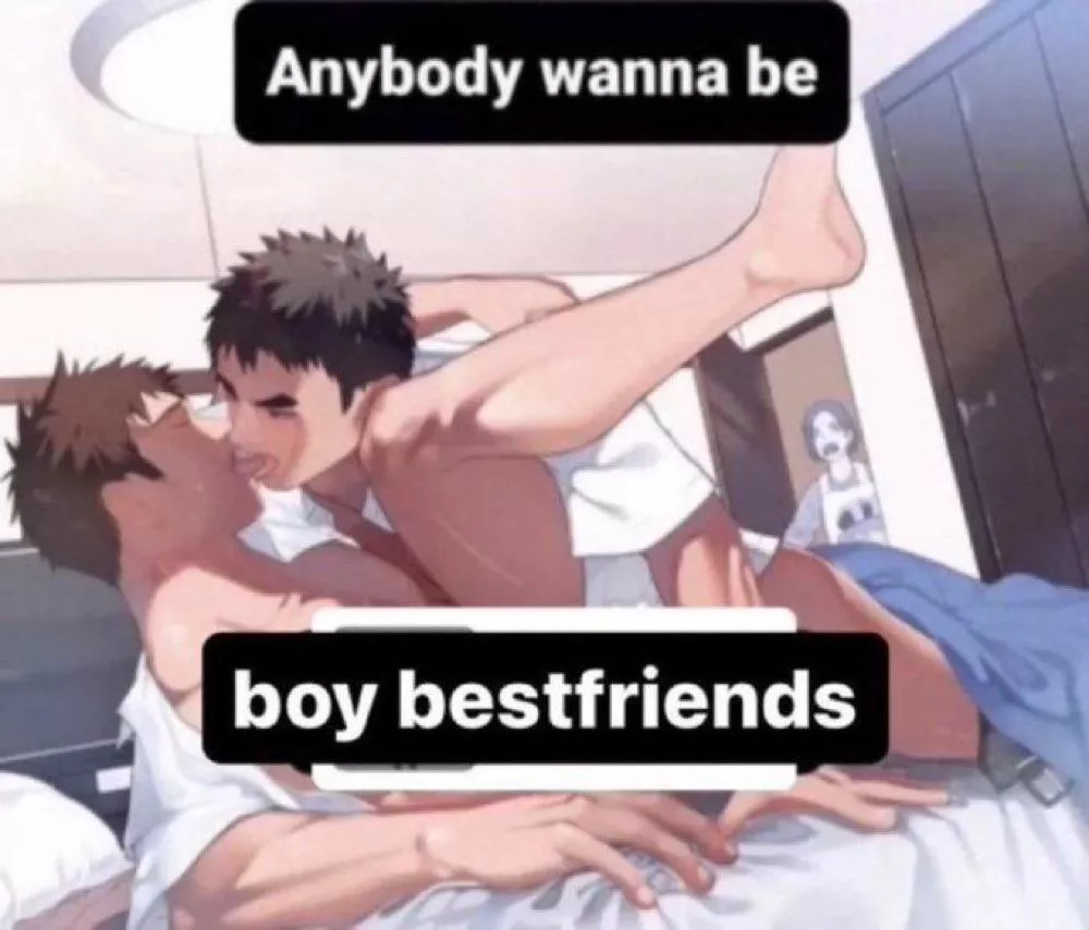 anyone know the source material for this meme? posted by fiddleleafthings