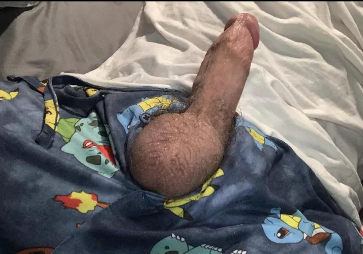 Anyone wanna be player 2? by Careless_Ruin305