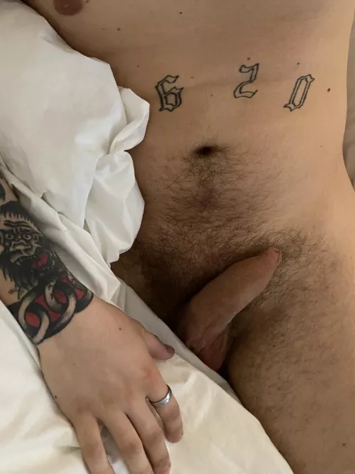 Anyone wanna cuddle? by SMASHEDmads