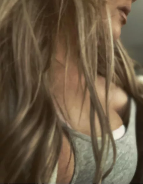 Are you staring? by MrsRobertson006