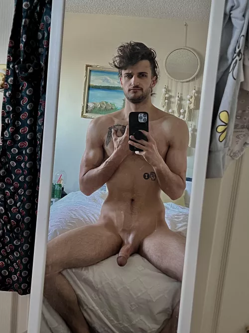 As you can tell, im thrilled to be woken up this Sunday🙈 by Duck-Dodgers34