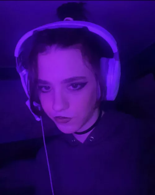 Average reaper main by Sea_Ad_8839