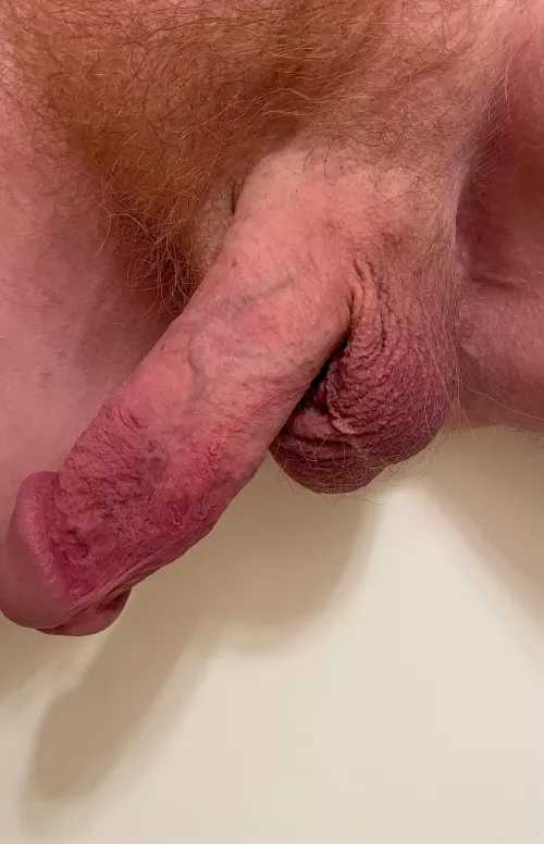 Balls of fire 🔥 by Relevant_Junket6404