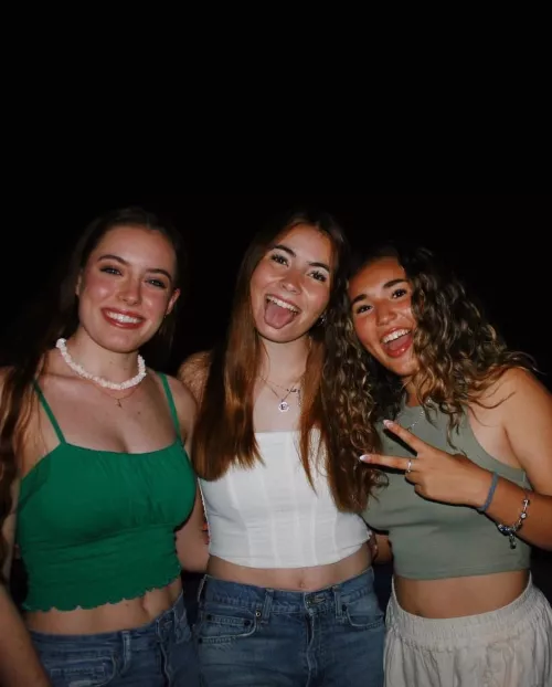 Best friends by ringstarz123