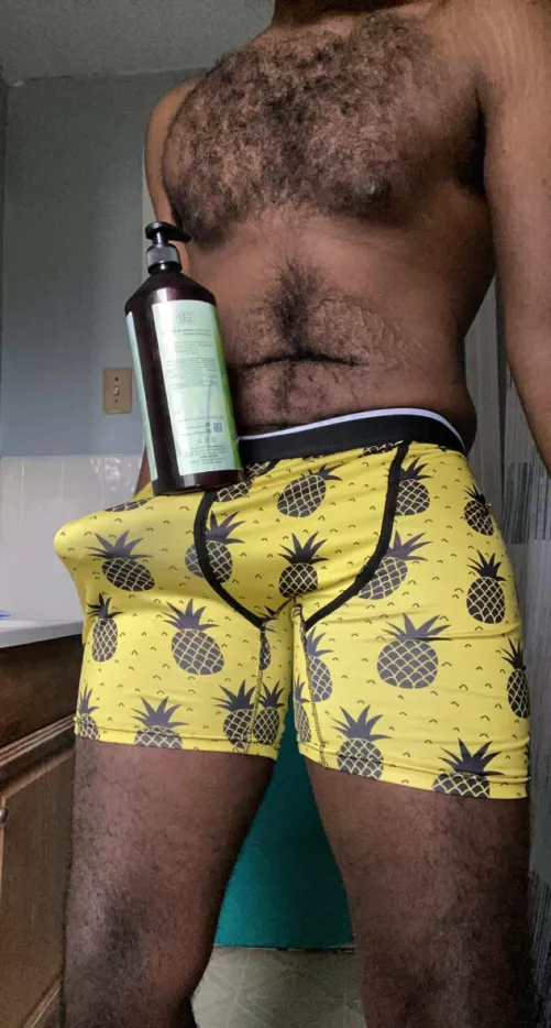 Boredom by TooWetToDry