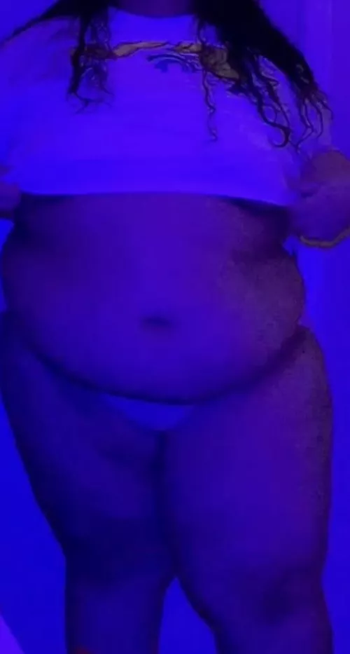 By popular demand 😉 by SensitiveDragonfly26