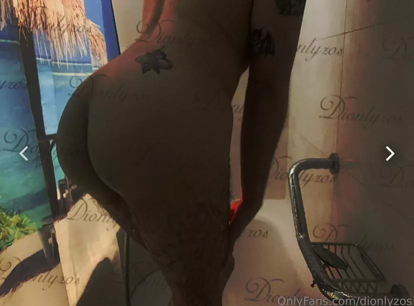 Can i sit here? Do you mind? [FtM19] posted by Dionlyzos