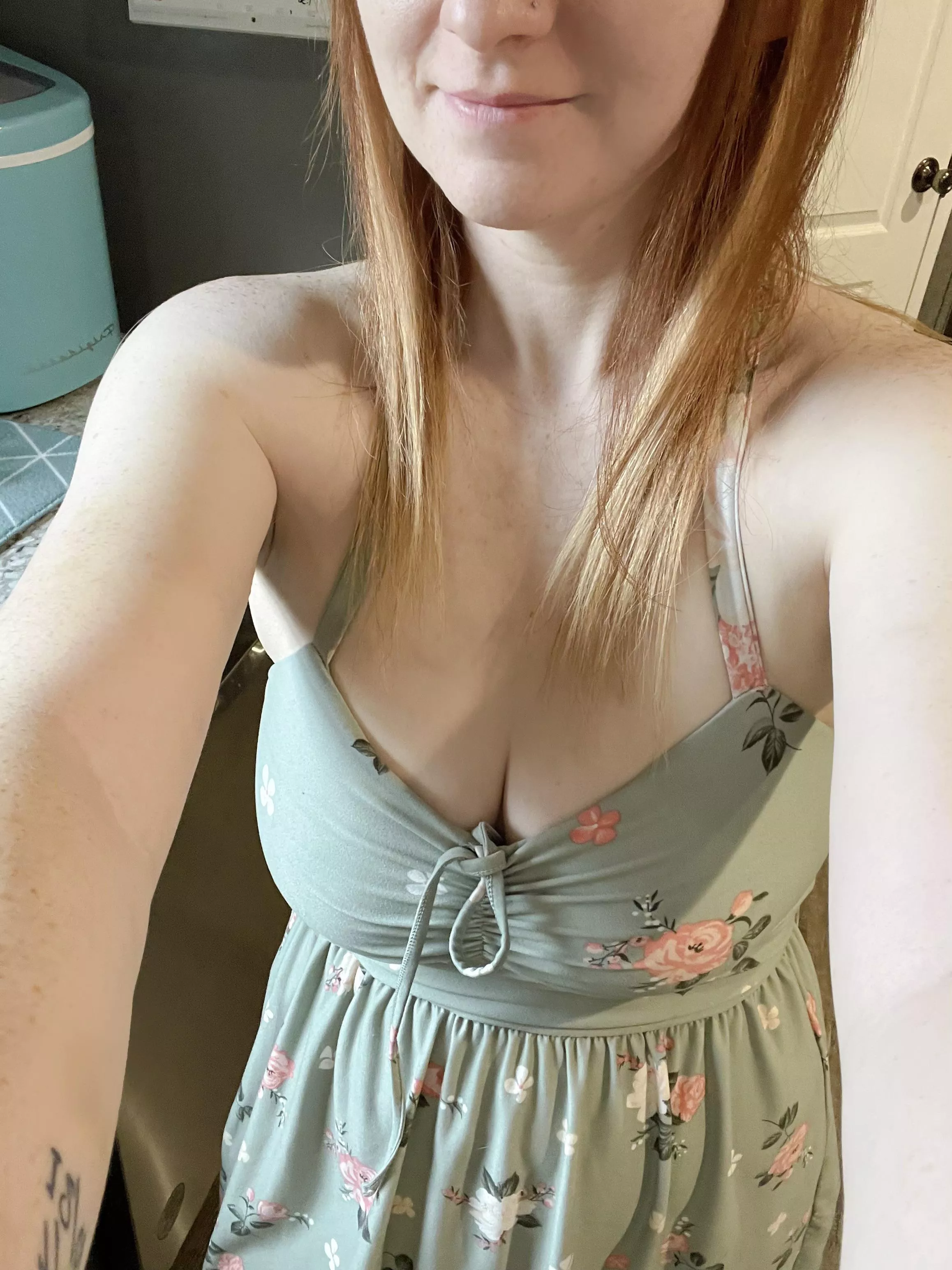 Can you make me laugh posted by Sagebabe8162