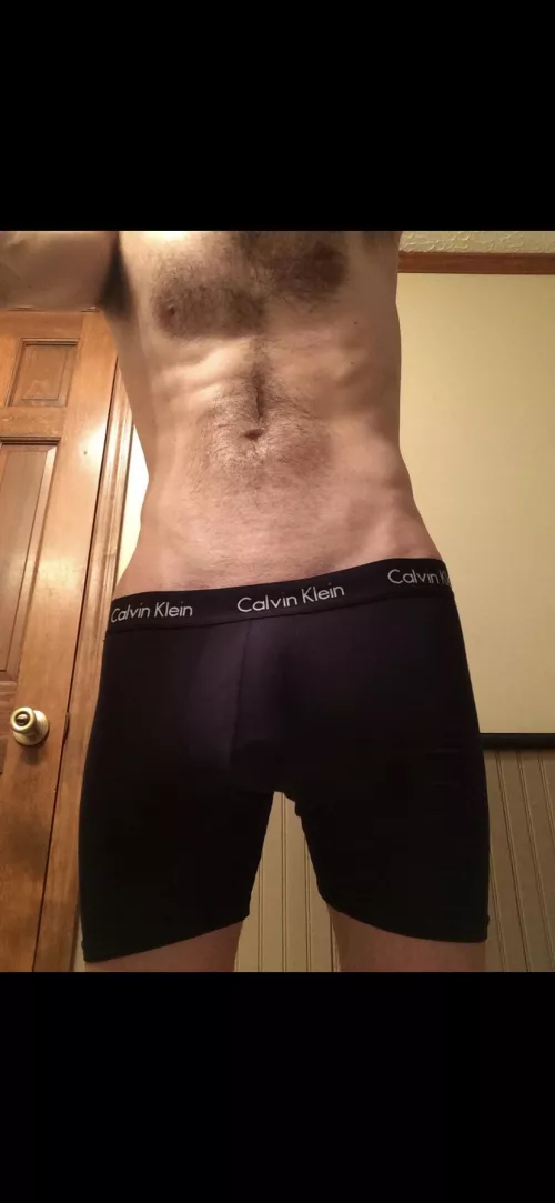 Can you see it ? by Drew_G89