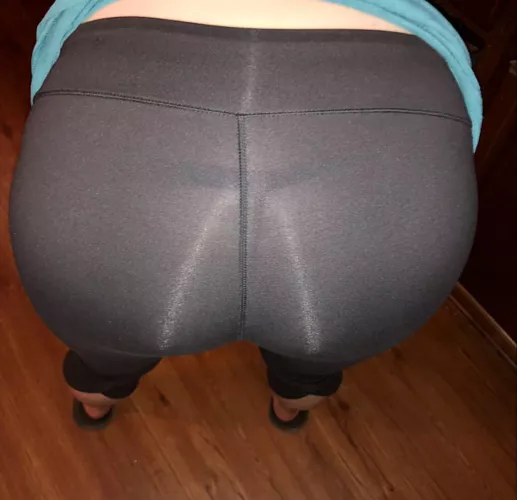 Can you see it? by jrod558