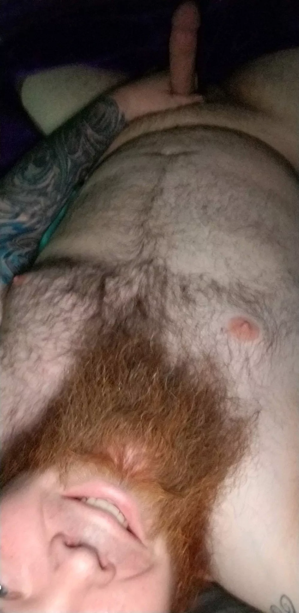 Climb on posted by Cleveruser420