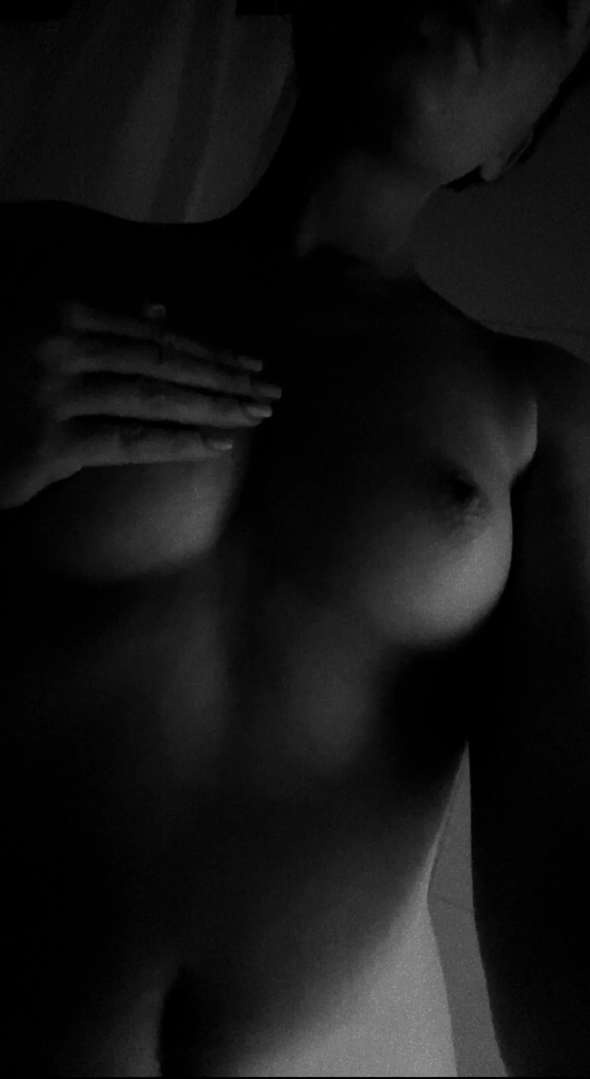 Come to my of babe 🤪 posted by Professional-Mess929