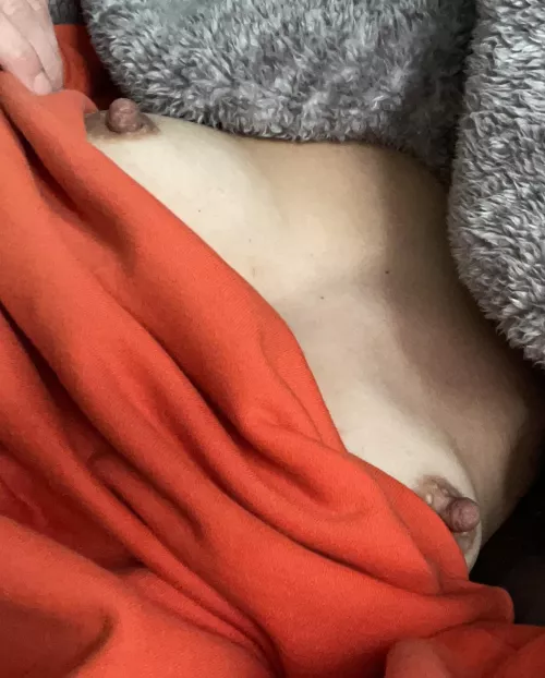 Cozy Friday by User__201