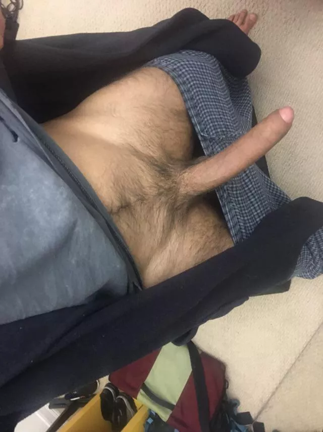 Crawl to me while you tell me you’re my little fucking cumslut posted by Loving5adist