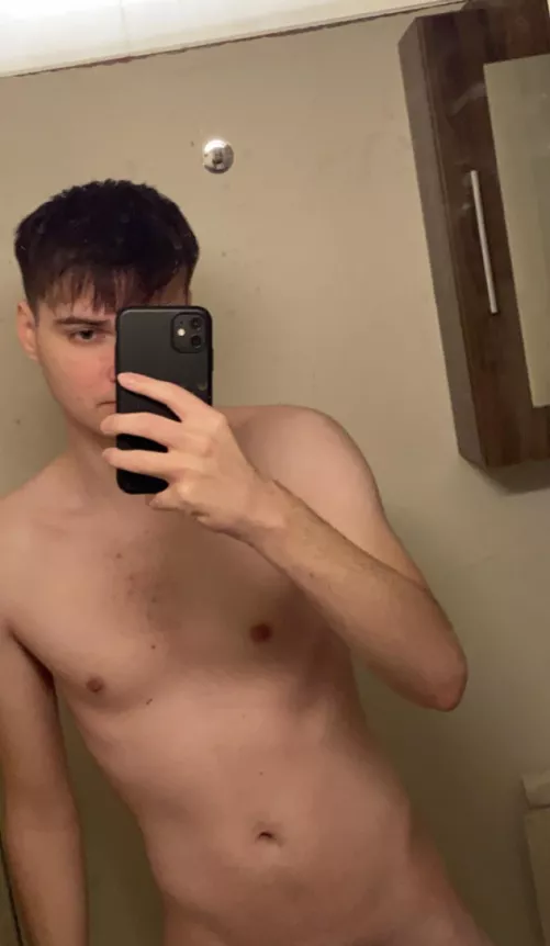 cute or naa 🥺 by notanyone21