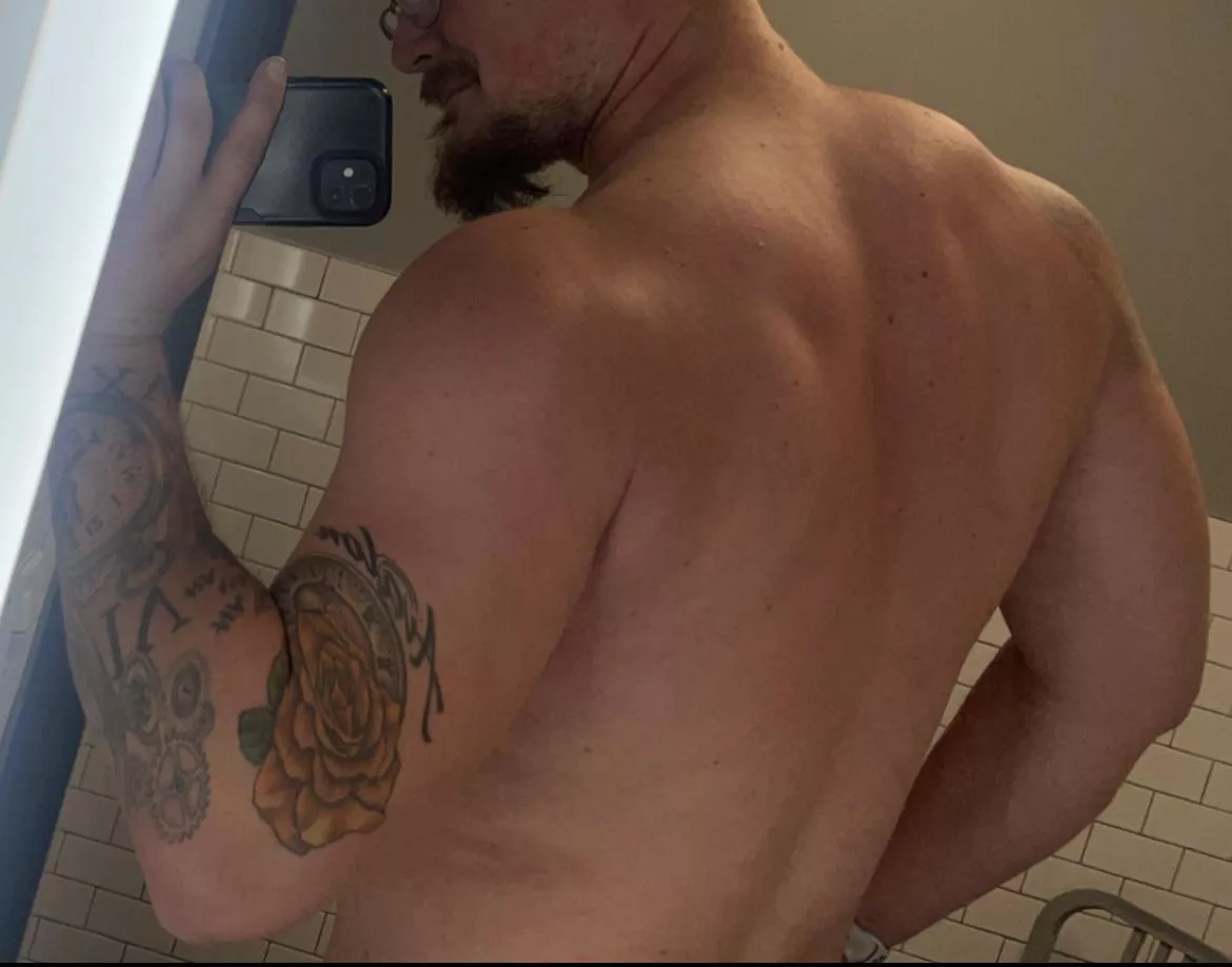 Cuts going pretty well feedback always welcome :) posted by Cmj76244