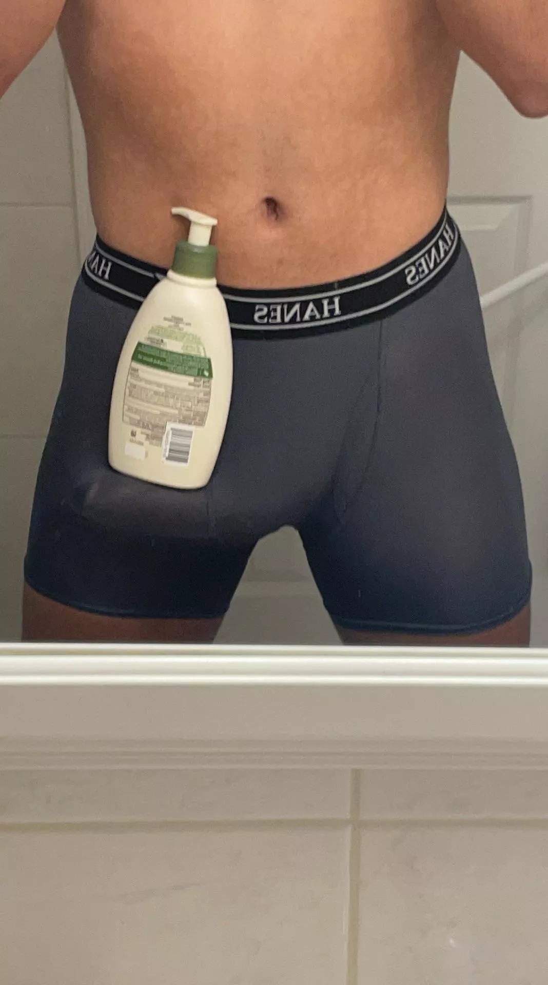 Did I do it right? posted by OreoEater123