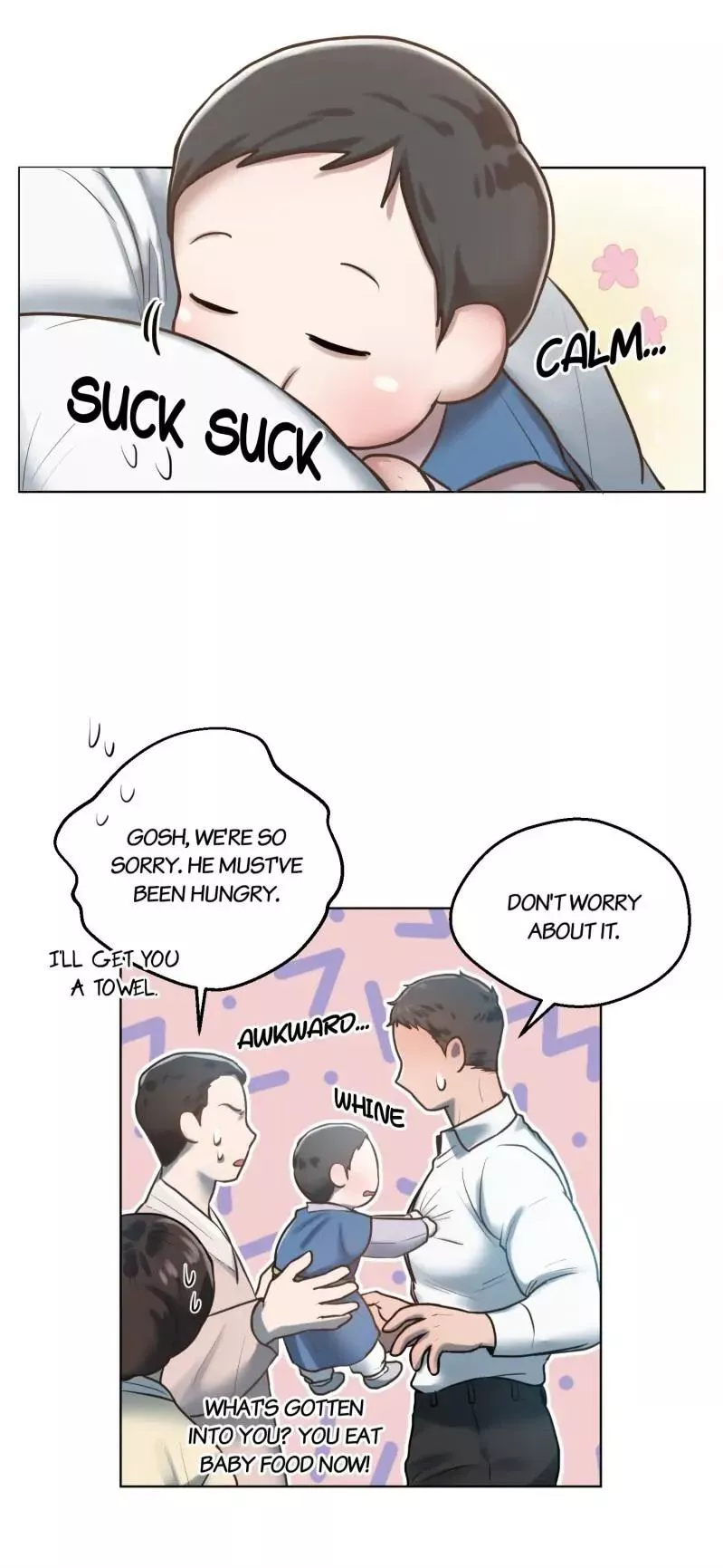 Does anybody know the name of this posted by Serena724