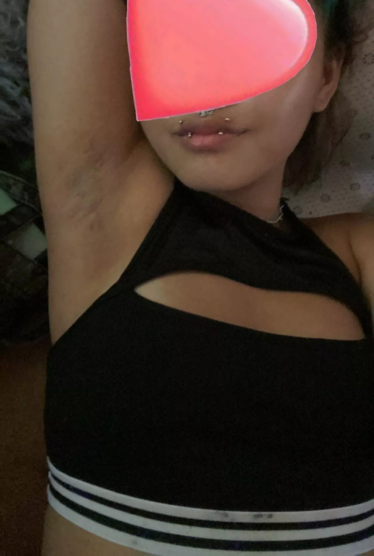 does it look tasty posted by EconomyBullfrog1135