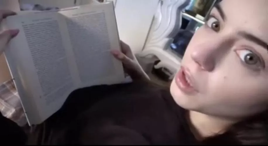 Does someone knows the name of this by zetsu_btw