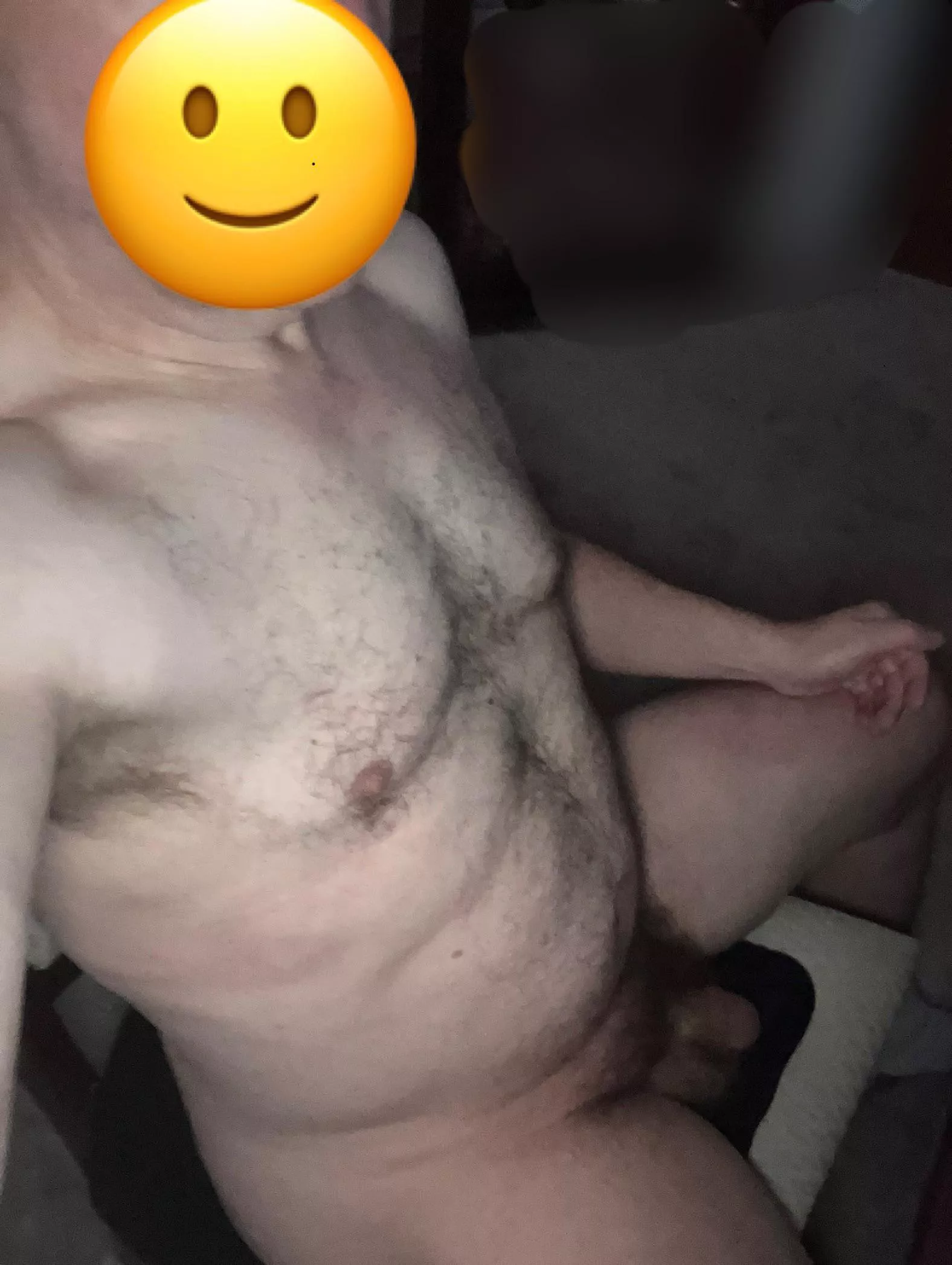 Doing some work Sunday posted by theophilusmale