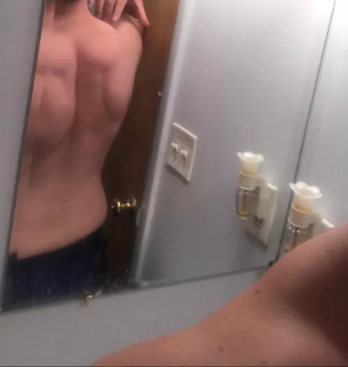 Don’t tease (M)e! Let’s make each other feel good! My DM’s are always open! by letspley