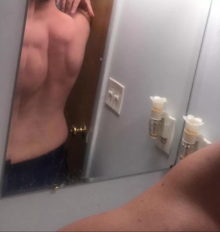 Don’t tease (M)e! Let’s make each other feel good! My DM’s are always open! posted by letspley