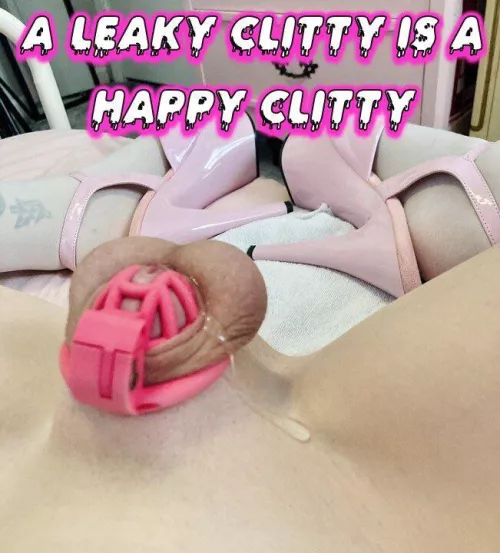 Don’t you agree? 😏😈 by ruby99x