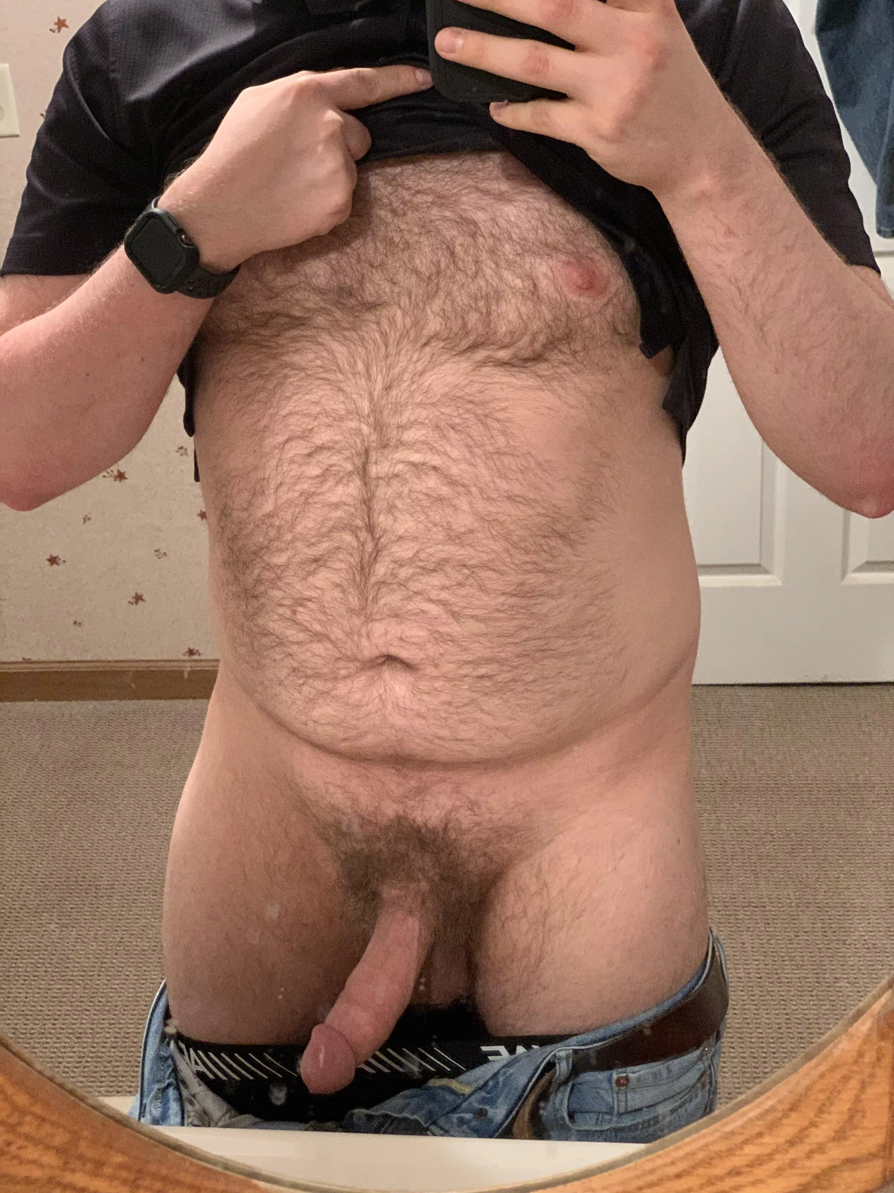 drain me? posted by volibearcub