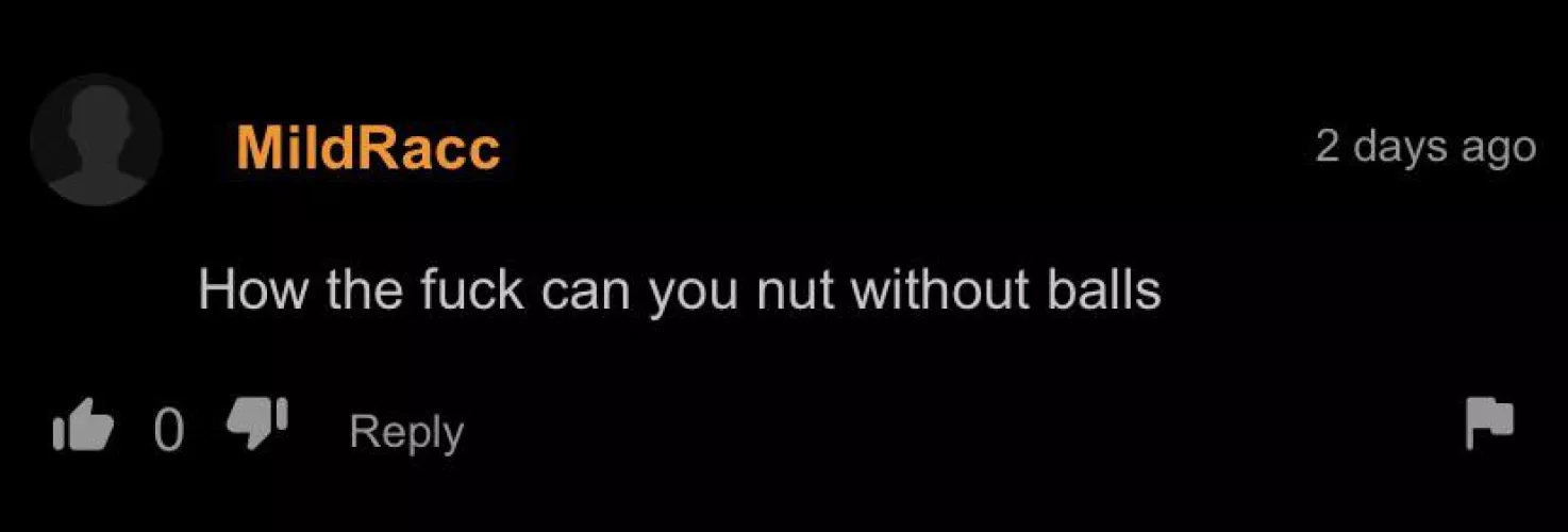 Dude became philosophical by 13mitsos13