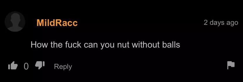 Dude became philosophical posted by 13mitsos13