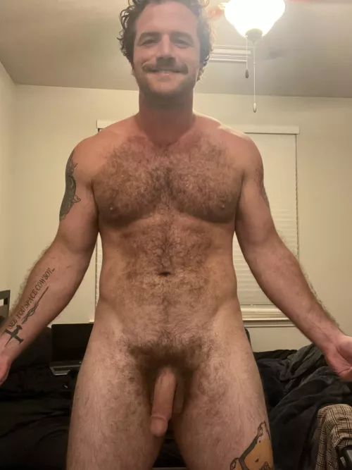 Enjoy it by optimusfiner