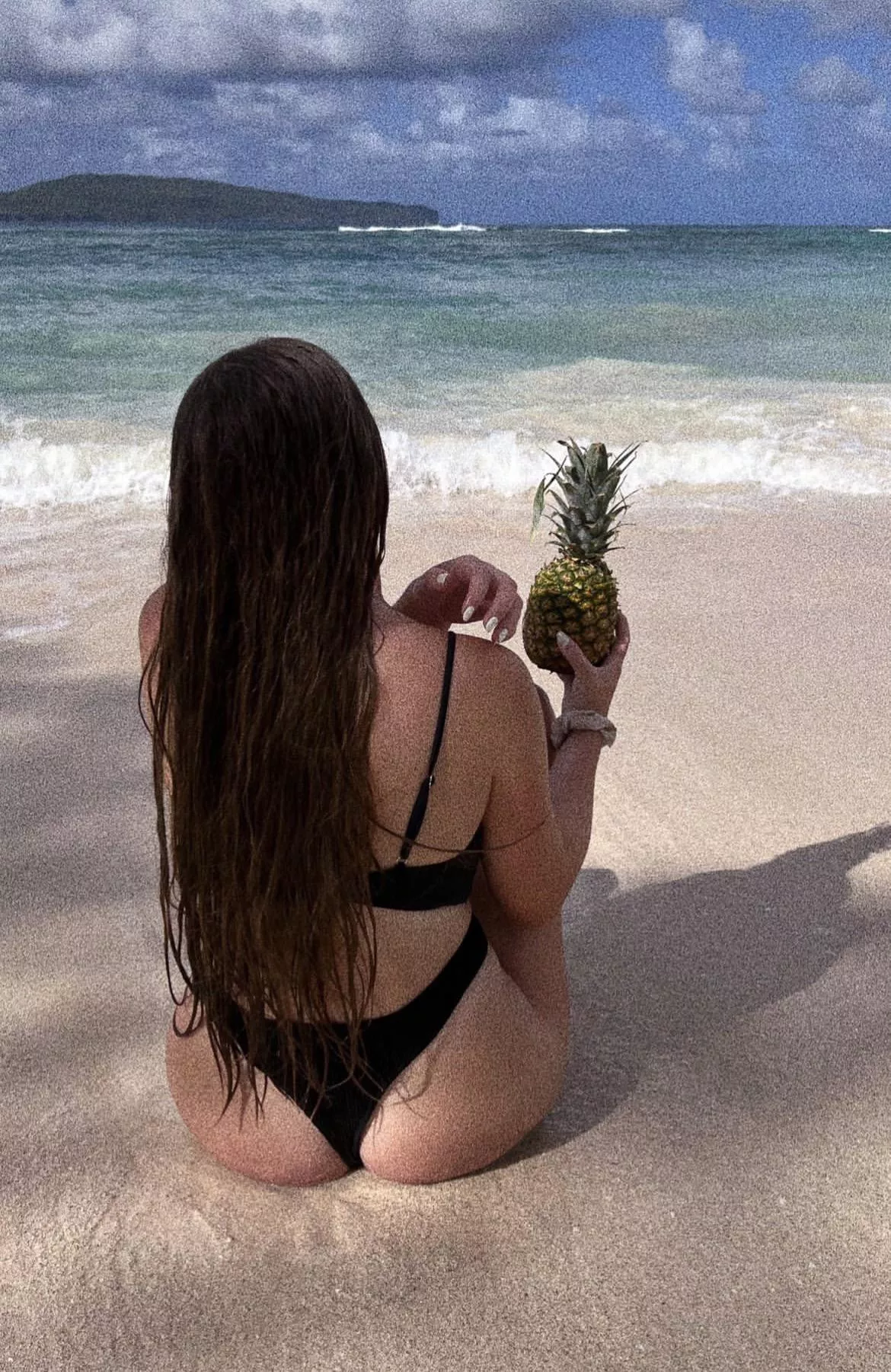 enjoy posted by hotbeauty506