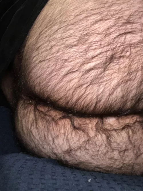 explore me by stayyywithme