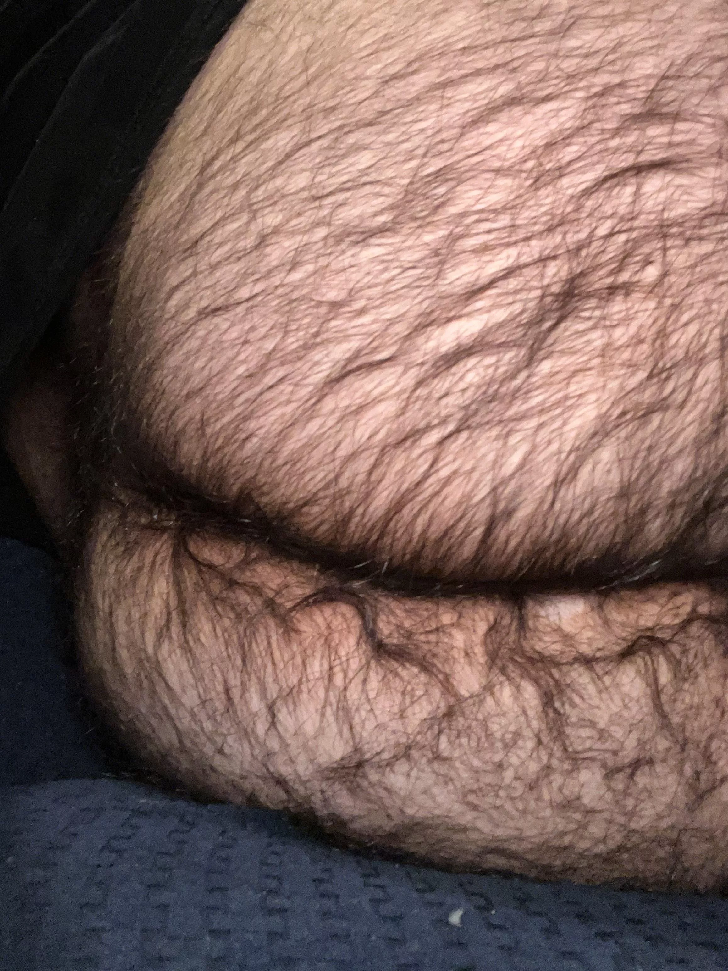 explore me posted by stayyywithme