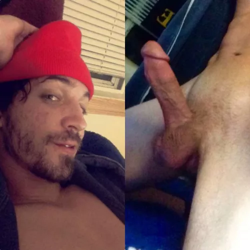 Face/Cock 😏 by Acceptable_Arm_69