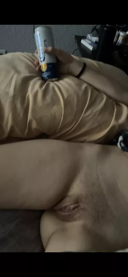 Feeling tipsy and looking for naughty tributes by Responsible-Ad2854