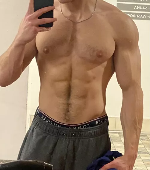 First post here by Safit123