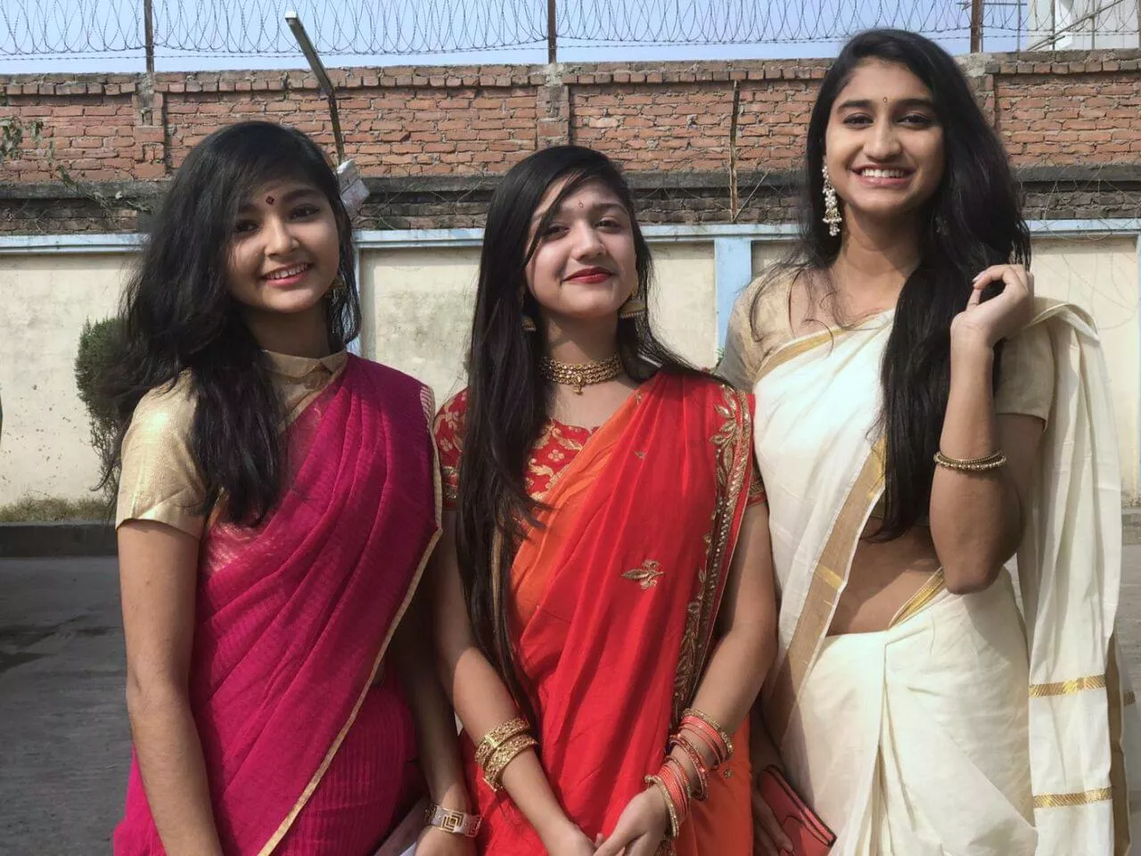 FMK👀? posted by wandereroflust