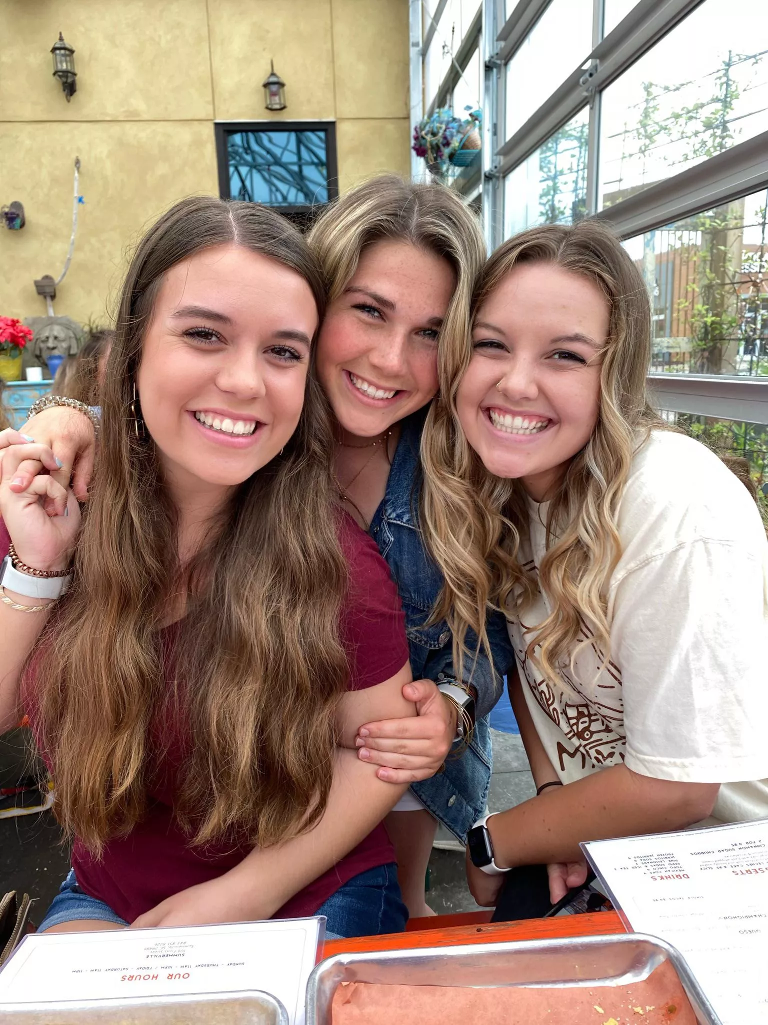 FMK 😈 posted by bphillips663